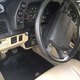 Illustration for article titled Is This 5-speed Acura Legend The Nicest Example For Sale?